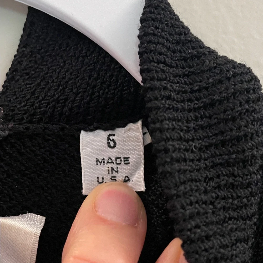 St. John  Jumpsuit - Picture 3 of 8